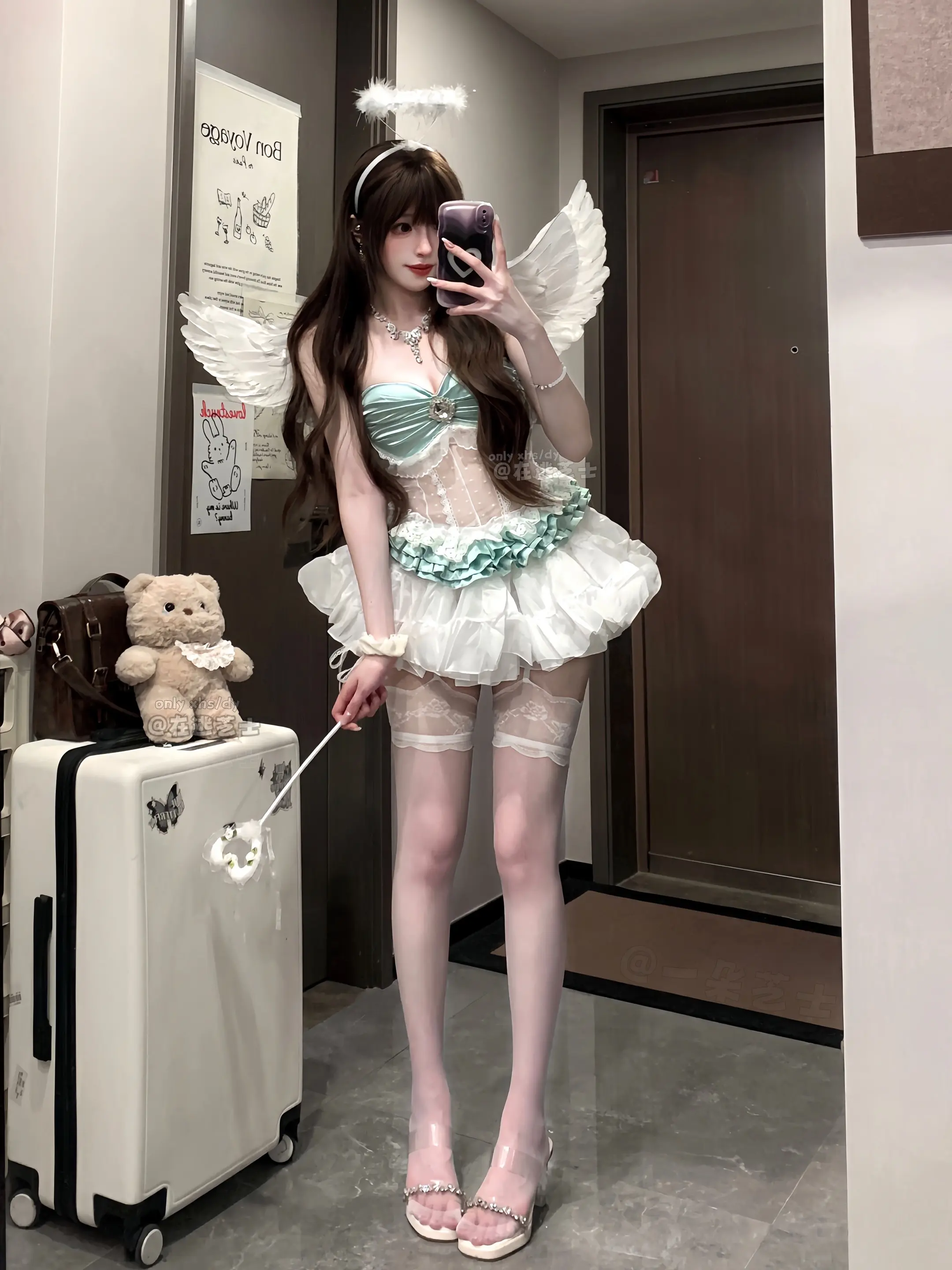 你实在是太脆弱了 这和蛋挞有什么区别 那一定很好吃 我喜欢你