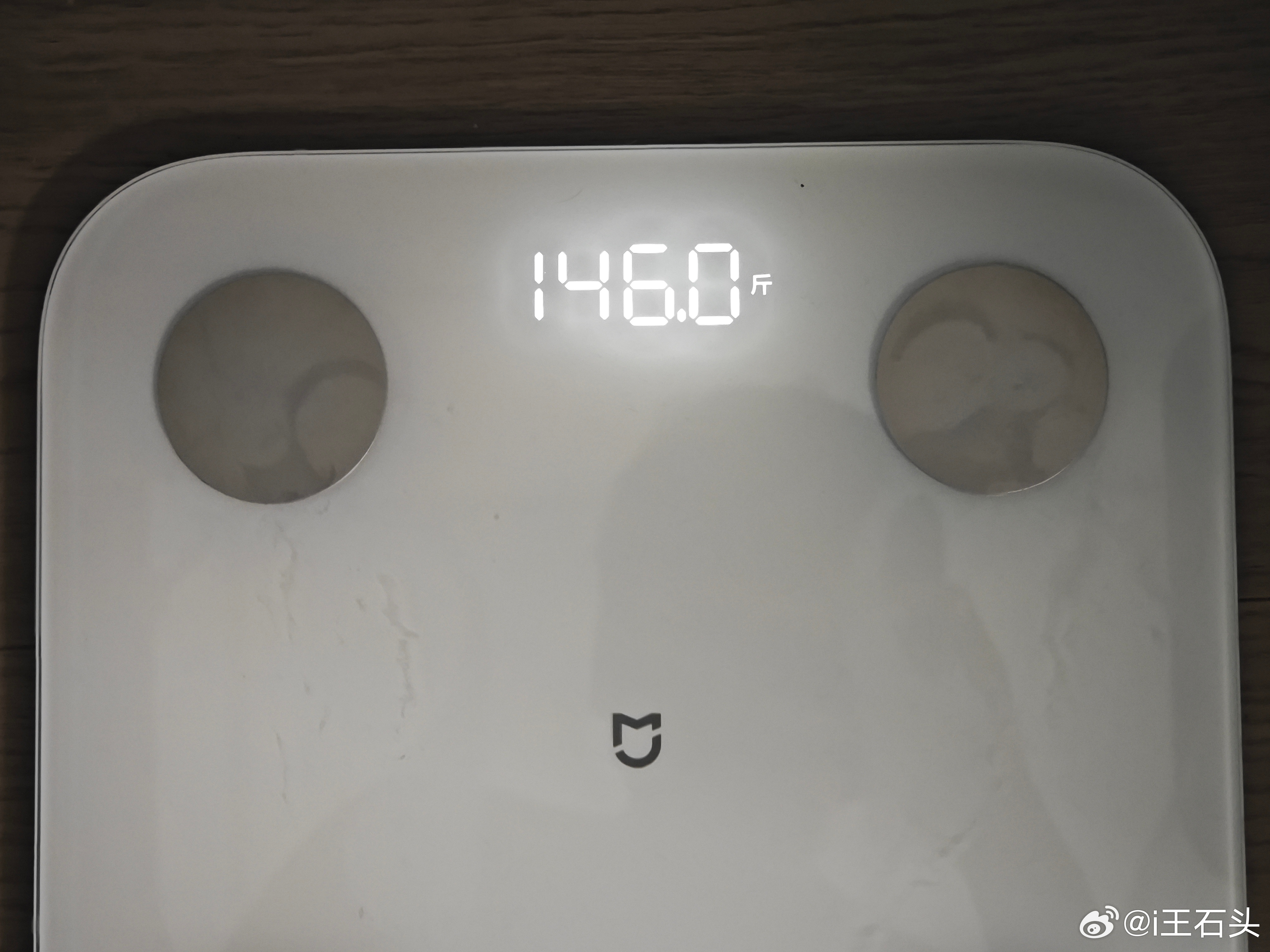 3.22  146.03.21  146.23.20  146.03.19  1