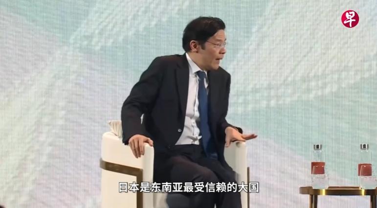 新加坡四任总理，李光耀祖籍广东省梅州市大埔县，吴作栋祖籍福建省泉州市永春县，李显