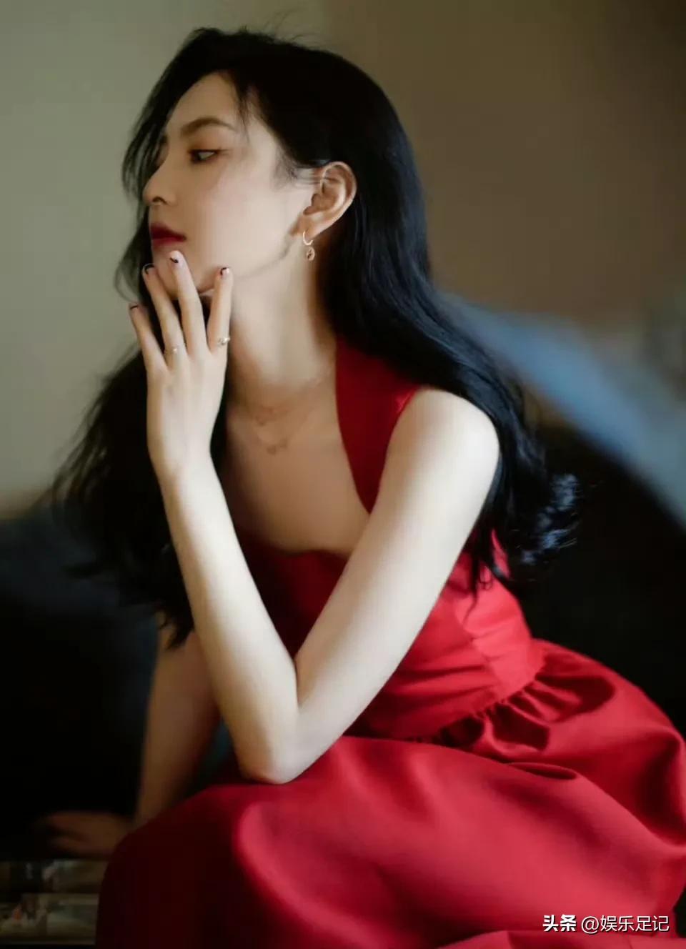 章若楠