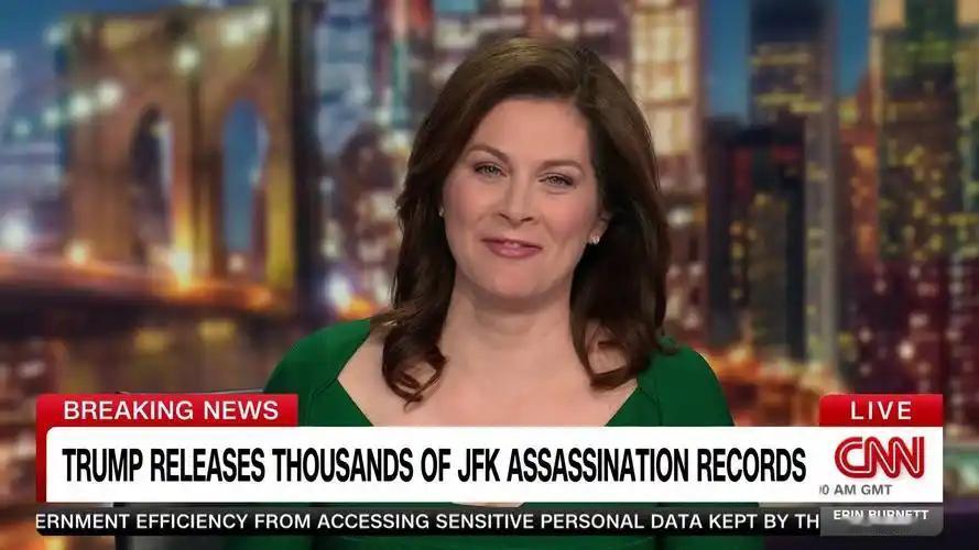 美国的操作实在太恶心了。CNN 21日又发了一篇“独家报道”，援引了“多位消息人