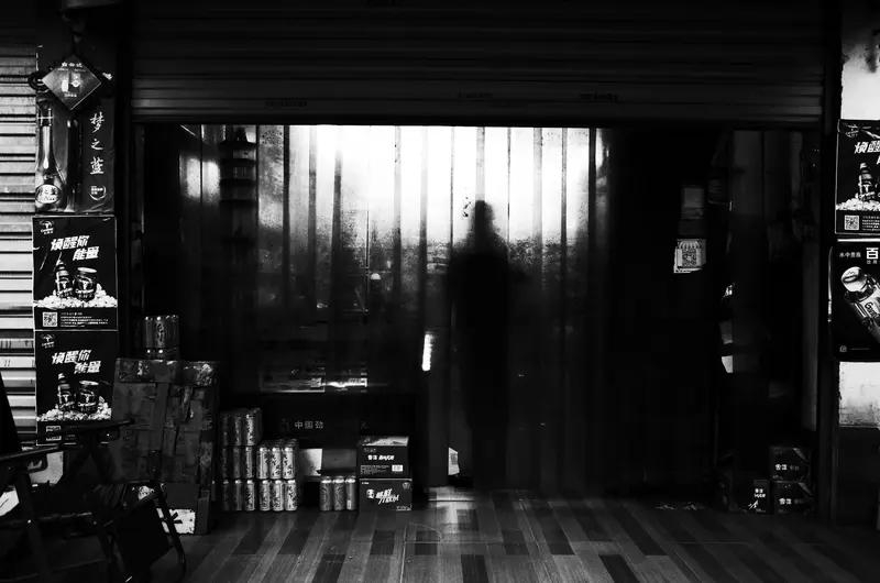 “幽灵店铺”有望成为网购和平台的拐点！这次重罚只是引之，后续的理赔也不过是毛毛雨