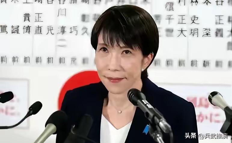 后悔为时已晚？日本拉黑110家中企、停供芯片原料，中方反制却更快

日本这次做得