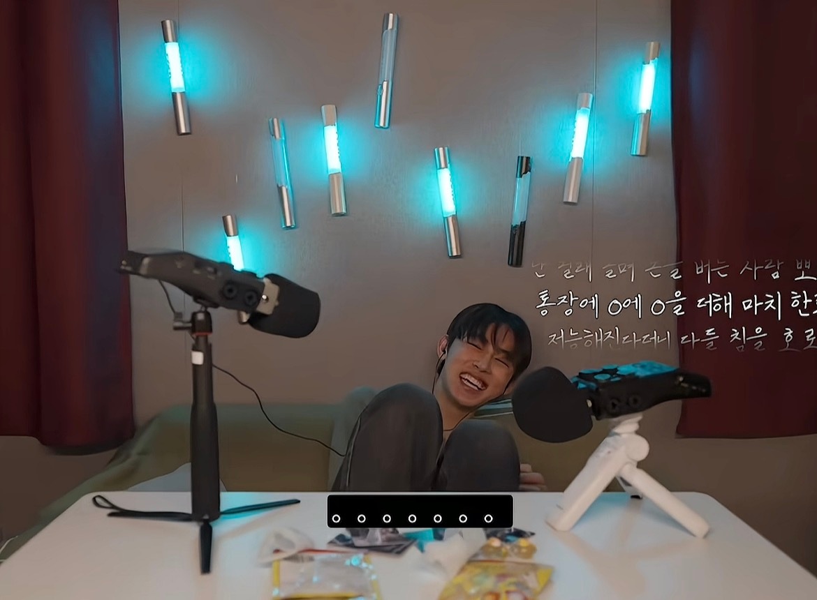 1141📣长这样啥意思 ​​​