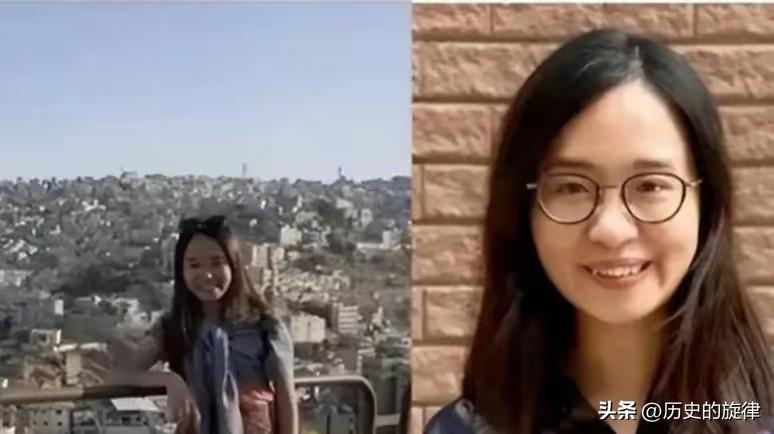 27岁乱港硕士弃港赴英，仅7个月留遗书自尽，当初嘲讽留守港人如今梦碎他乡
 
2