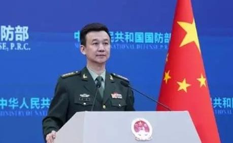 一圈看客早已摆好姿势，就等中日开打！美国想渔翁得利，欧洲想趁火打劫，印度想坐收渔