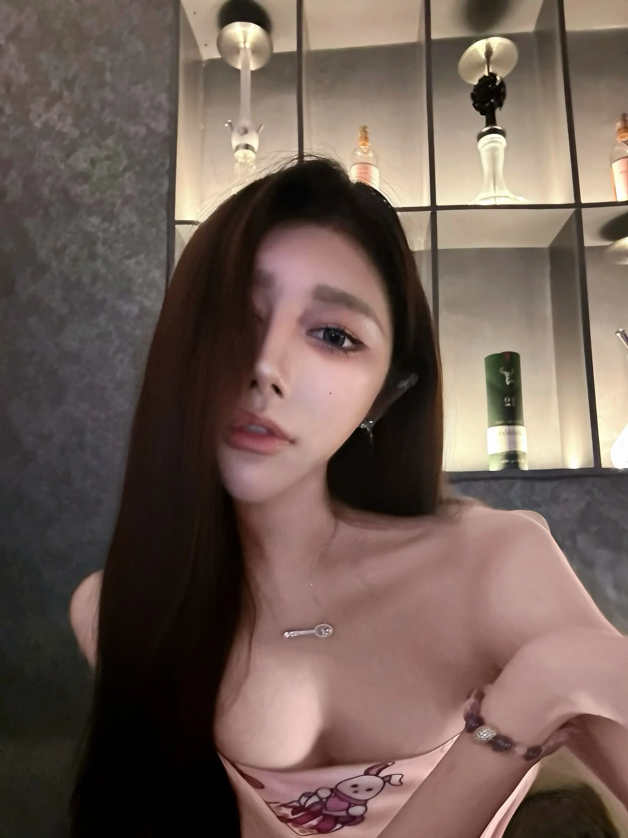 想你了 和别人试遍了我们所有的姿势 但还是找不到和你一样的感觉