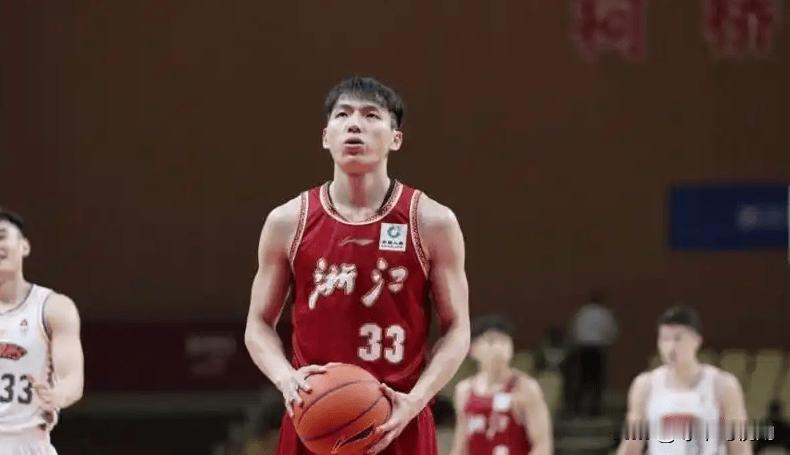 cba第一快刀迷失了，全运会男篮决赛惊现惨案。
昨天晚上全运会男篮决赛，广东队1