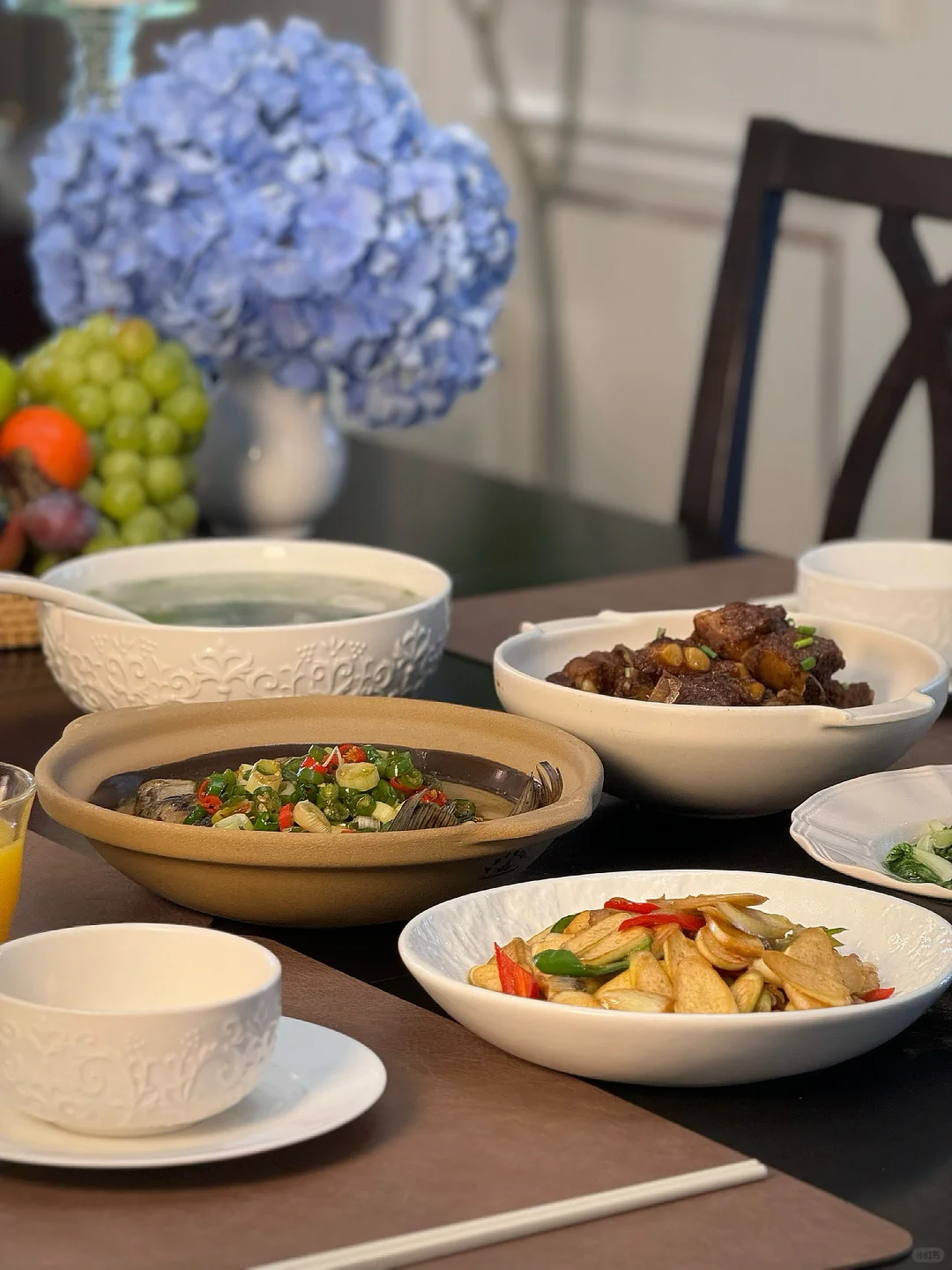 安徽人现在都吃什么菜（含教程）