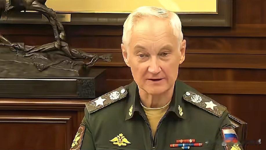 1月5日下午的最新消息，速报，全都不容错过，第五条：俄多地7小时内遭253架乌方