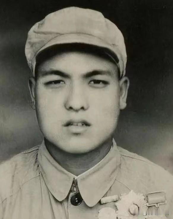 抗美援朝后，美国报社采访麦克阿瑟对于上甘岭印象最深的人，没想到他破口大骂：“高守