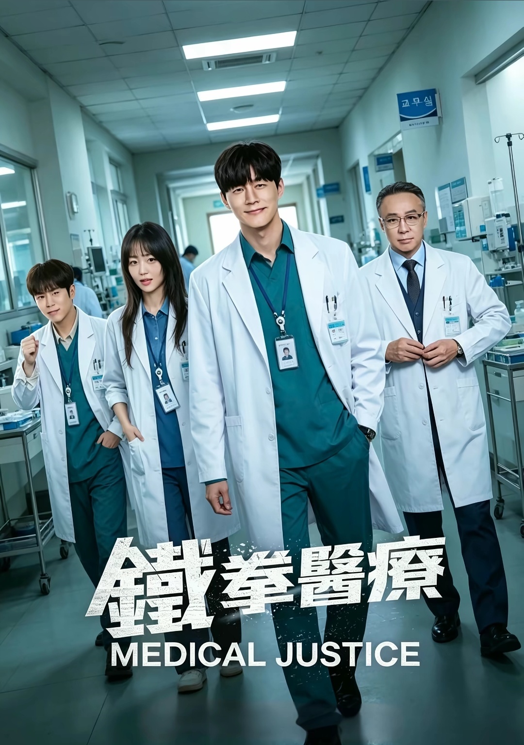 我笑崩溃了 