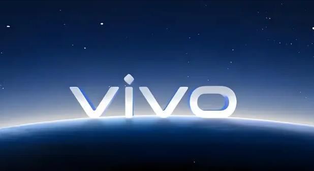 全新超大杯登场！vivo X500系列9月重磅来袭

vivo和iQOO分工明确