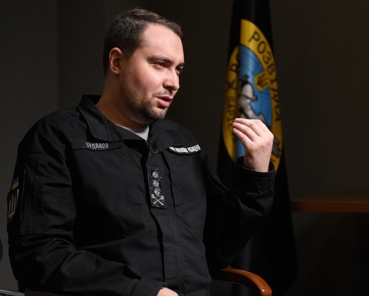 “我们生来就不是为了战争，但我们已经接受了这一挑战。”一起走向胜利才是最好的。-