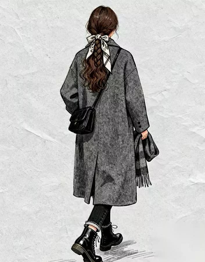 人老了，最怕啥？

不是病，也不是死。

最怕的是——“等”。

等孩子长大、等