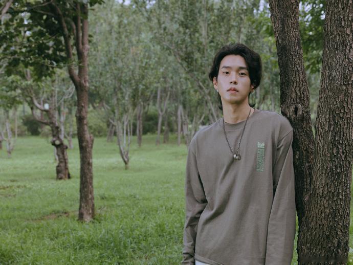 王OK 李天责  不是吧！我当时磕死了 