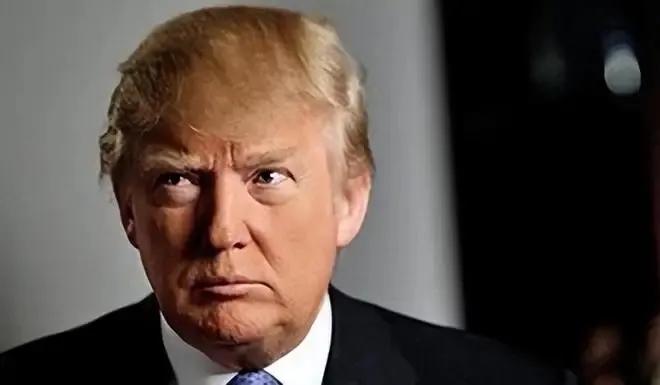 美国媒体终究还是说出了震惊世界的大实话！
 
11月20日，纽约时报刊文直言，中