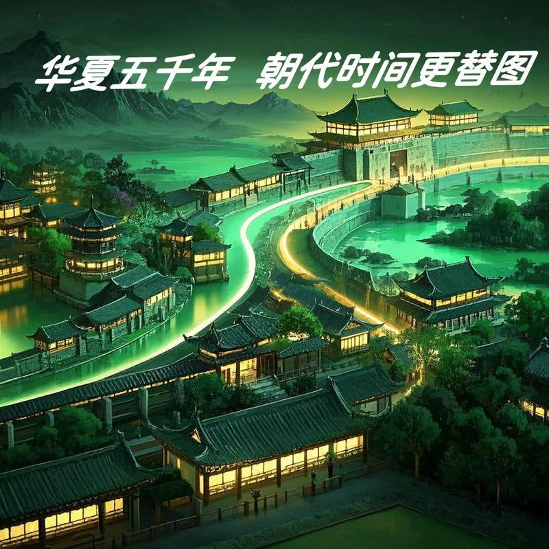水，是生命之源，更是华夏文明的摇篮。“天生一，一生水，水生万物”，中华文明随江河