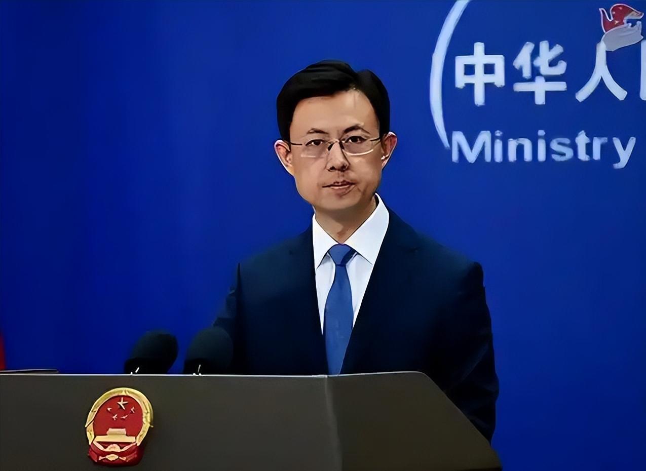 被赖清德坑惨了！立陶宛再度被外交部警告，在对华关系上犯错数年，立陶宛失去了什么？