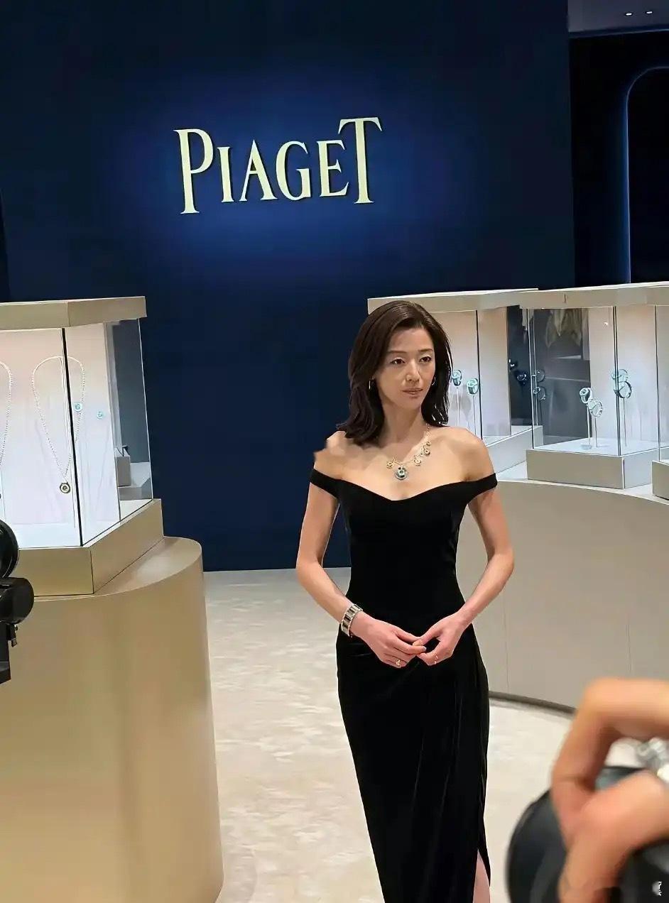 人老起来真的好明显 