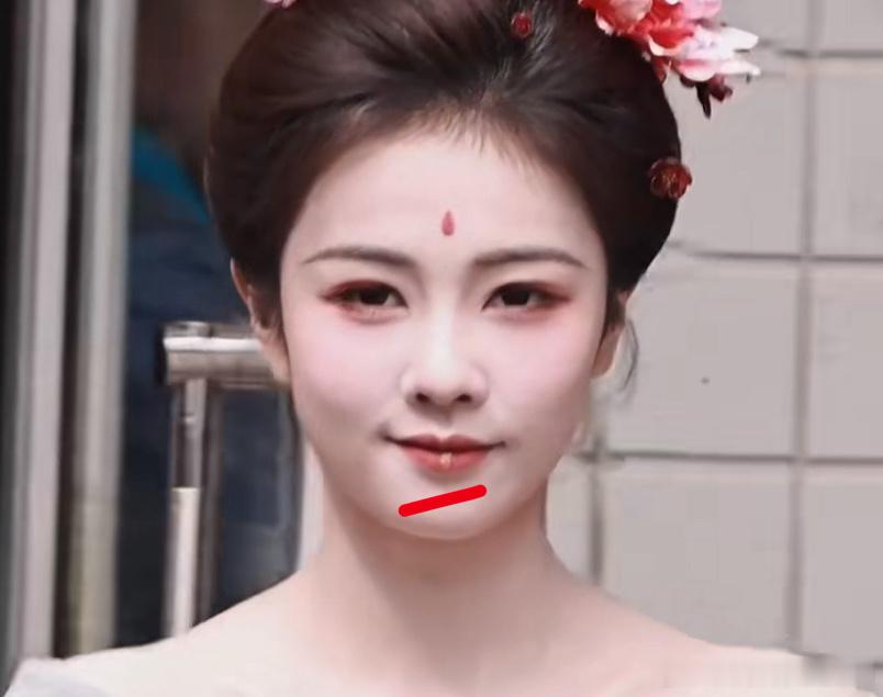 总结了一下娃上桌的经验，于是 ​​​
