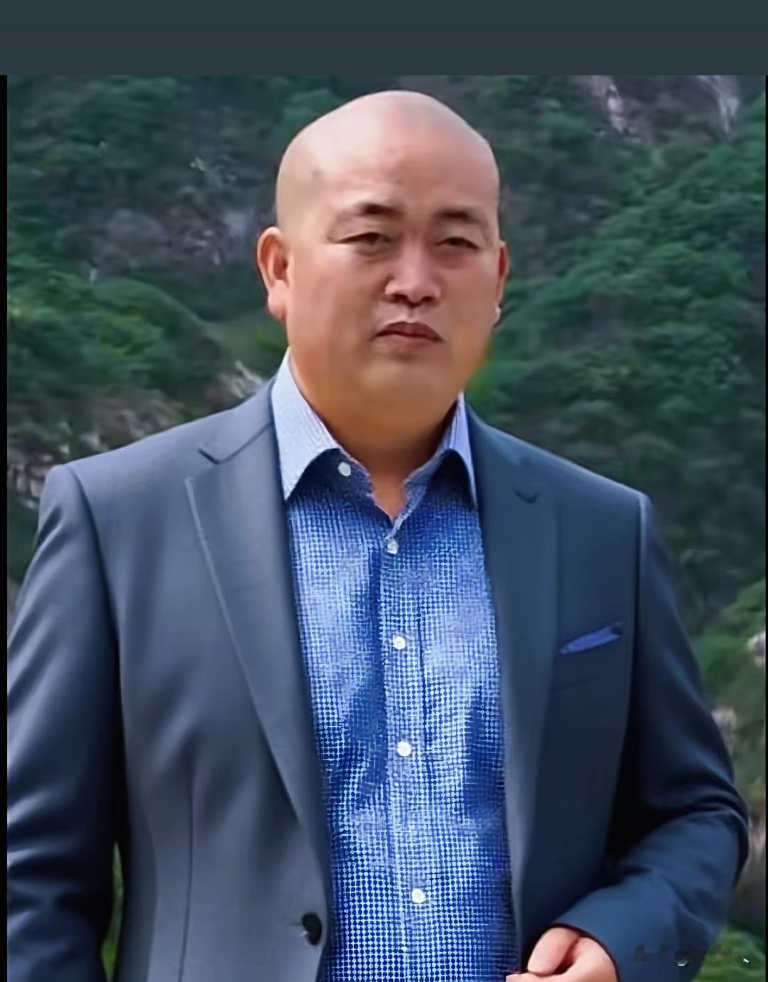 释永信今年61岁，在里面待24年。出来的时候就85岁了，按照平均寿命年龄79岁来
