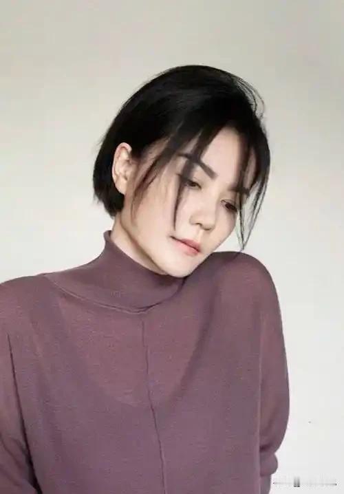 谢贤走了。一天一夜，王菲一个字都没说。

网上炸了锅。都骂她冷血。讲真，我倒觉得