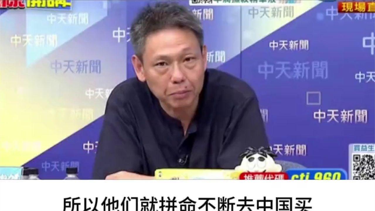 台媒：中国制造逆袭欧洲，老外行李箱塞满黑科技 (1)