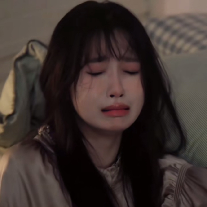 真是沾上屎了 ​​​