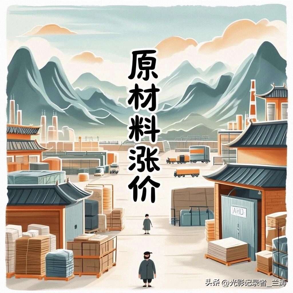 雅迪决定自2026年4月1日零时起，对全品类产品出厂价格统一调整，单台上调幅度3