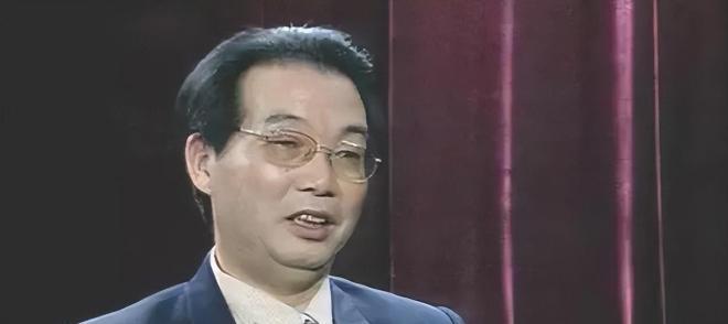 1987年9月，中国首例执行“安乐死”的医生被判处无期徒刑，他直言很后悔自己的行