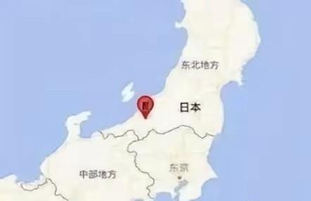 日本其实早就打算好了，只要自己在中日冲突中获胜了，那么得到的就是金山银山，但是日