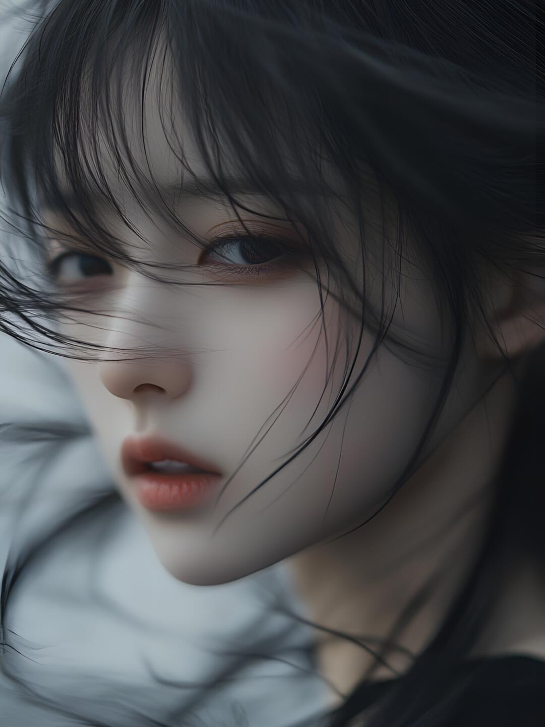 各位高手，看这儿有个对联挑战，能对出绝妙的上联，那绝对是遇到知音了。这个下联可是