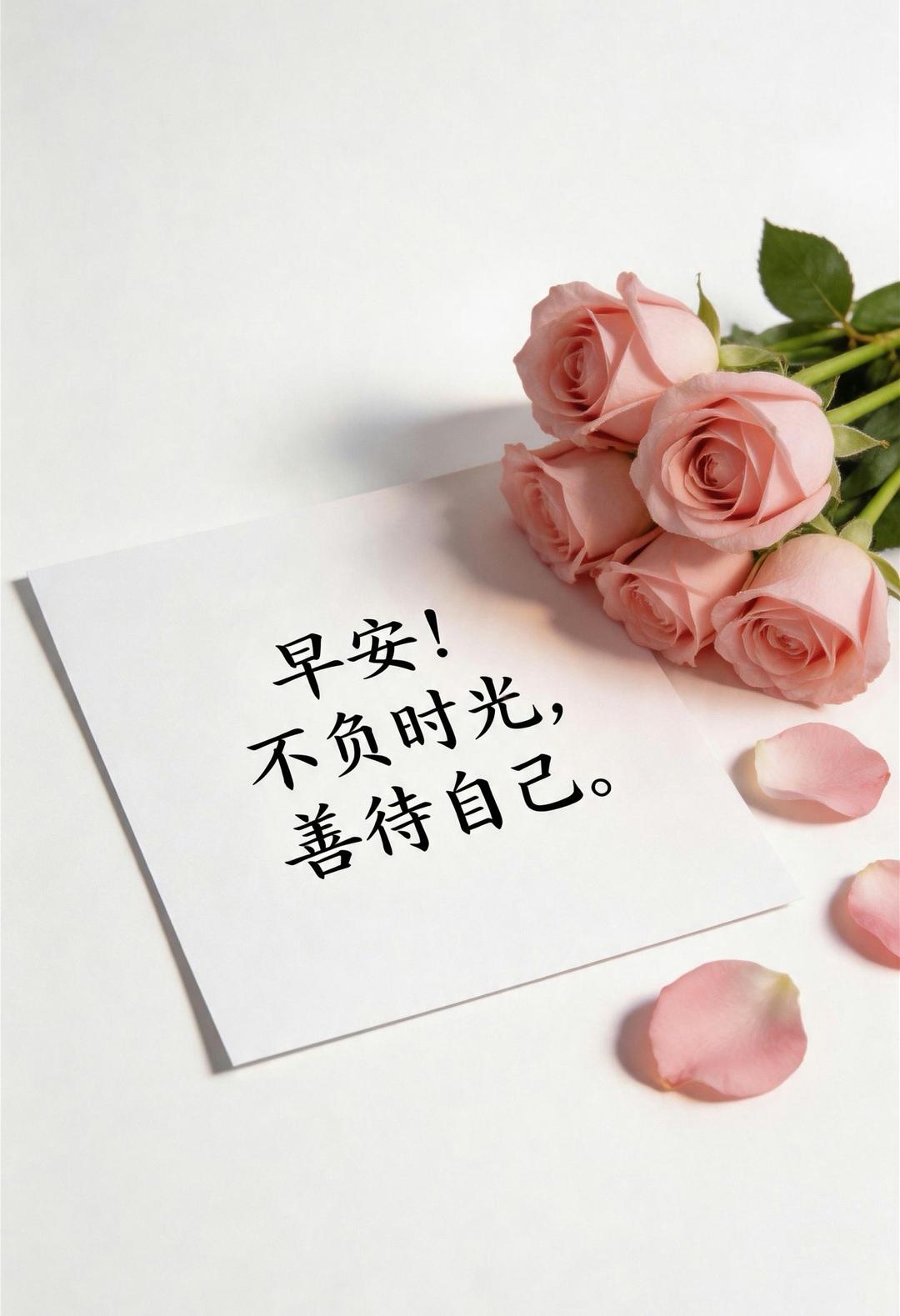 很多人一听苦夏，就拼命买苦瓜吃。

其实，立夏刚过，还没到最热的时候，脾胃还很弱