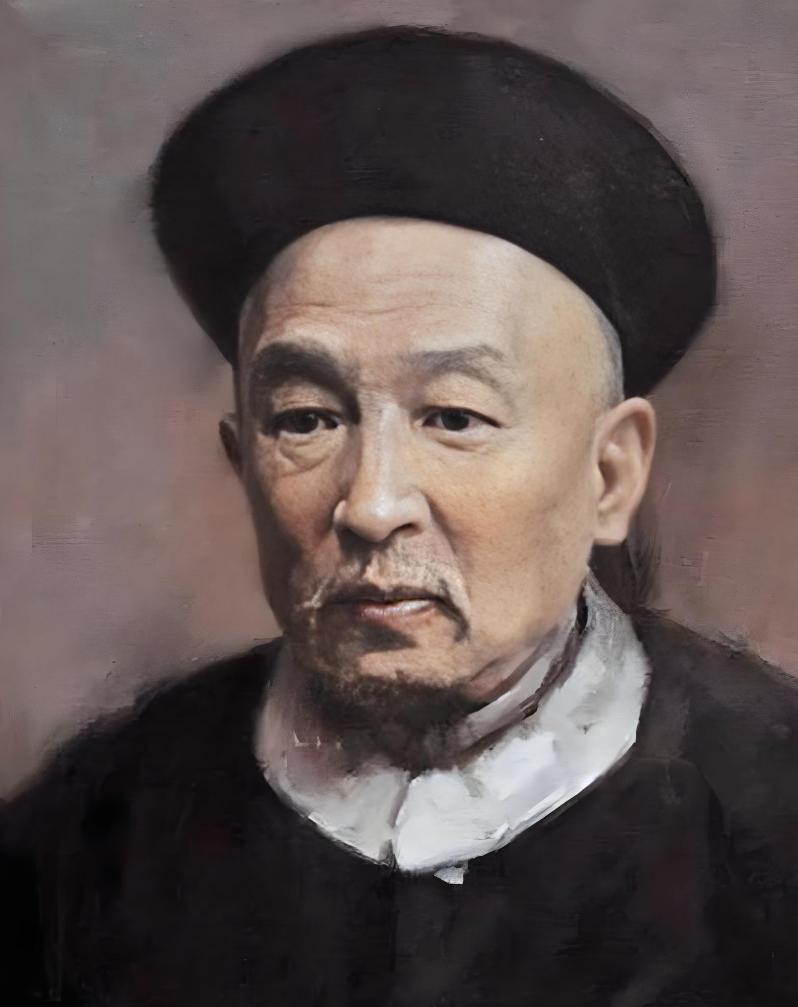 雍正元年癸卯科恩科状元是江苏金坛人于振，他的仕途经历用“传奇”来形容，恐怕分量都