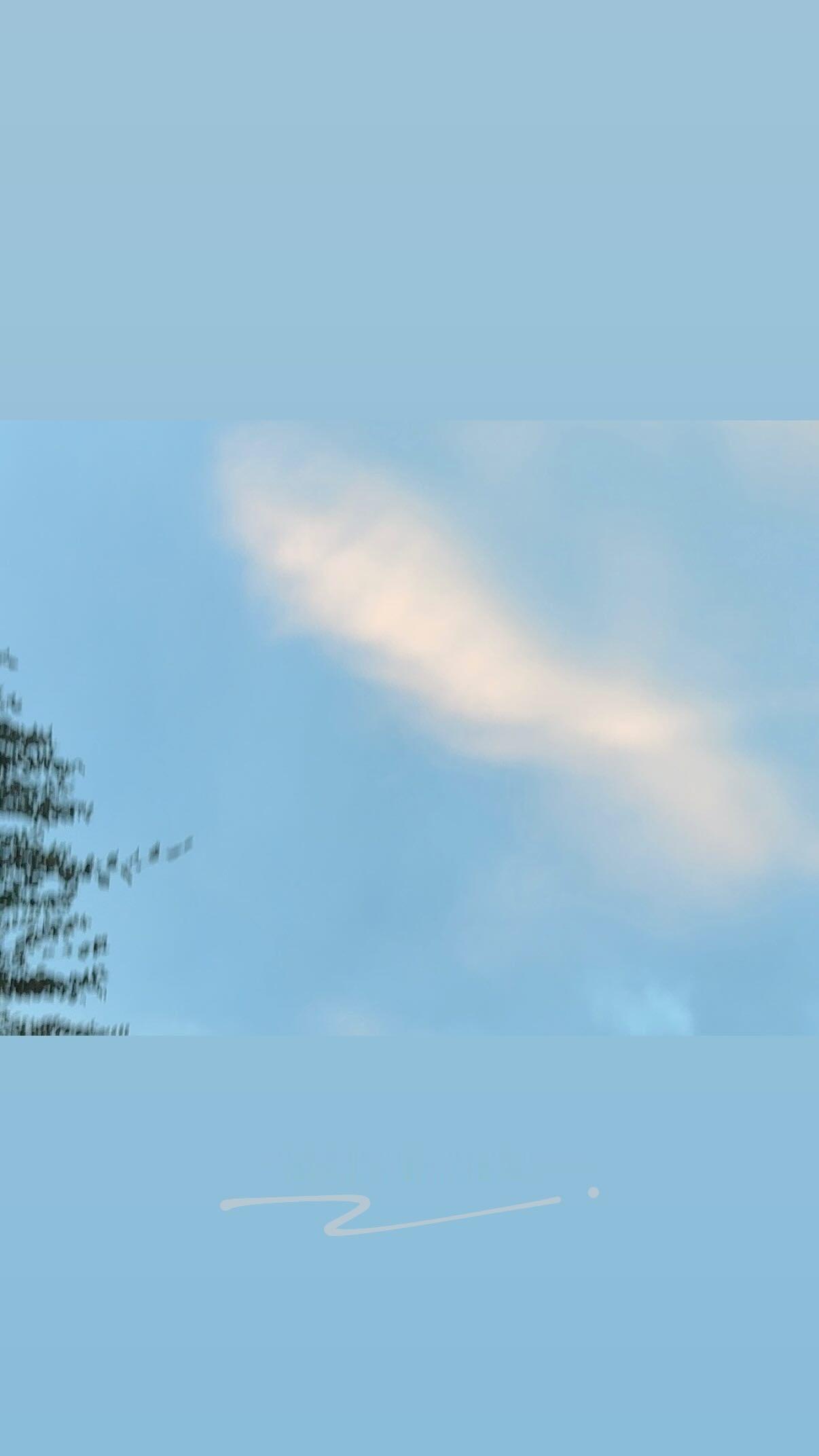 吉田綾乃クリスティー ​​​