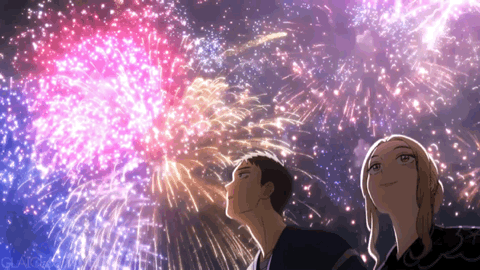 身心状态，这俩从来都是重合的。虽然身体素质在前，是心态的基础，但从根上来说，心态