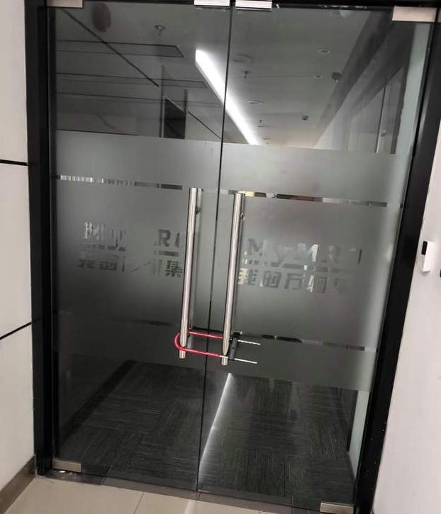 炸锅了！百亿独角兽一夜倒台，多地办公点人去楼空，欠款高达4亿

又一个大平台爆雷