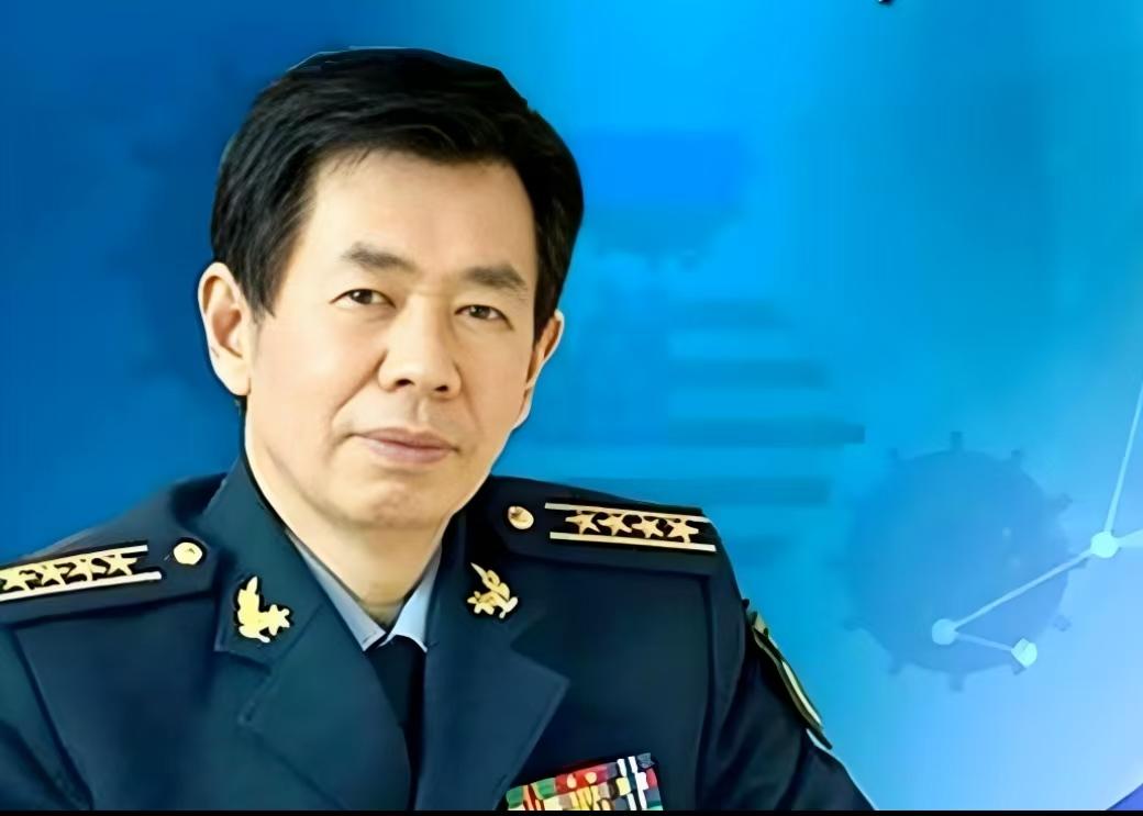 戴旭：光有先进武器不够，言出必行的硬气才是真威慑？

最近不少朋友都能感觉到，咱
