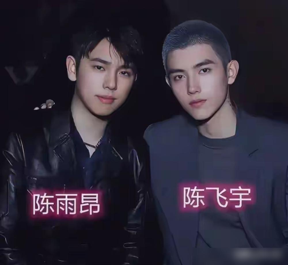 别吹单纯干净了，我们来说说陈红当年那200万。钱扔出去，照片还是糊了满网，你说为