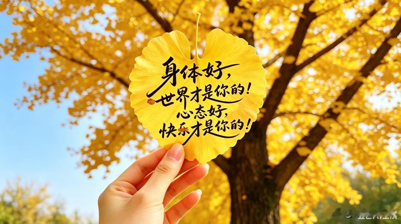 在老公病床旁边的思考

现在又在老公病房，原指望今天出院的。但今天上午查房时，老
