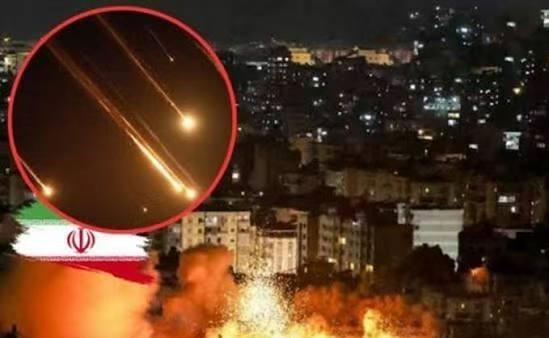 现在这种“半战争、慢放血”模式，就是以色列最舒服，战略收益最大的状态。因为，以色