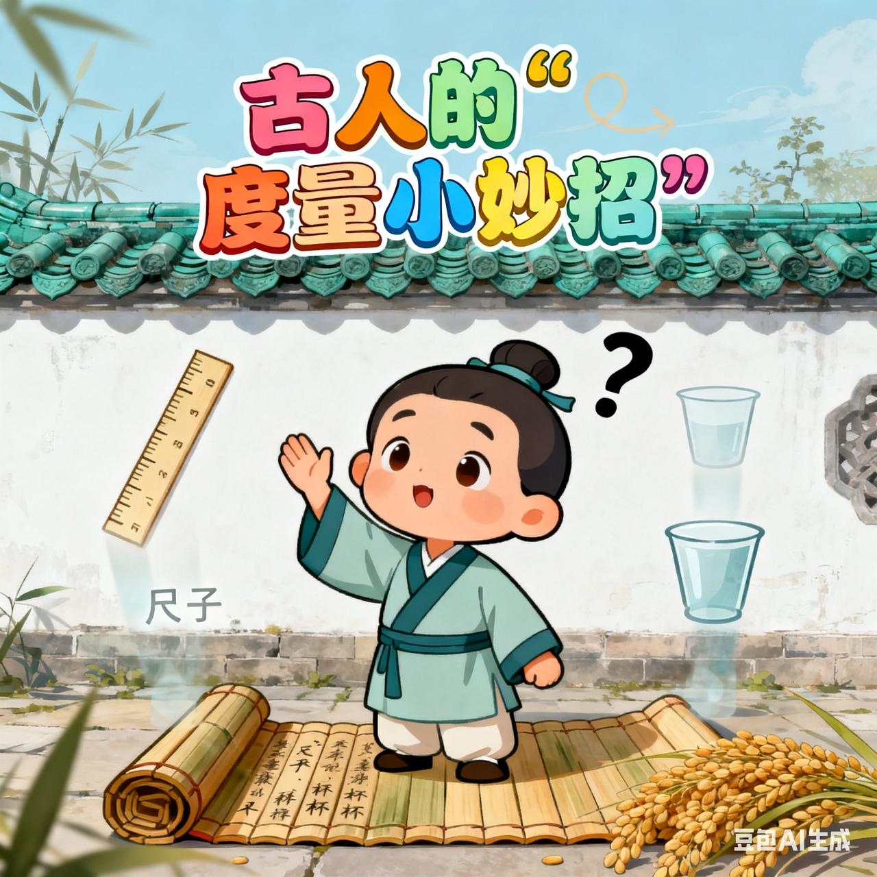 教育，是让每个棱角都发光
 
偶然翻到一段关于教育的思考，让我想起教育场域里最该