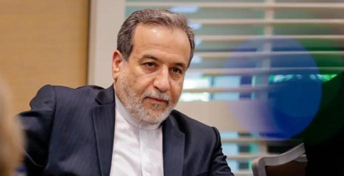 伊朗突然打来电话，王毅外长接了；不是客套，是真有事要讲。
 
2026 年 3 