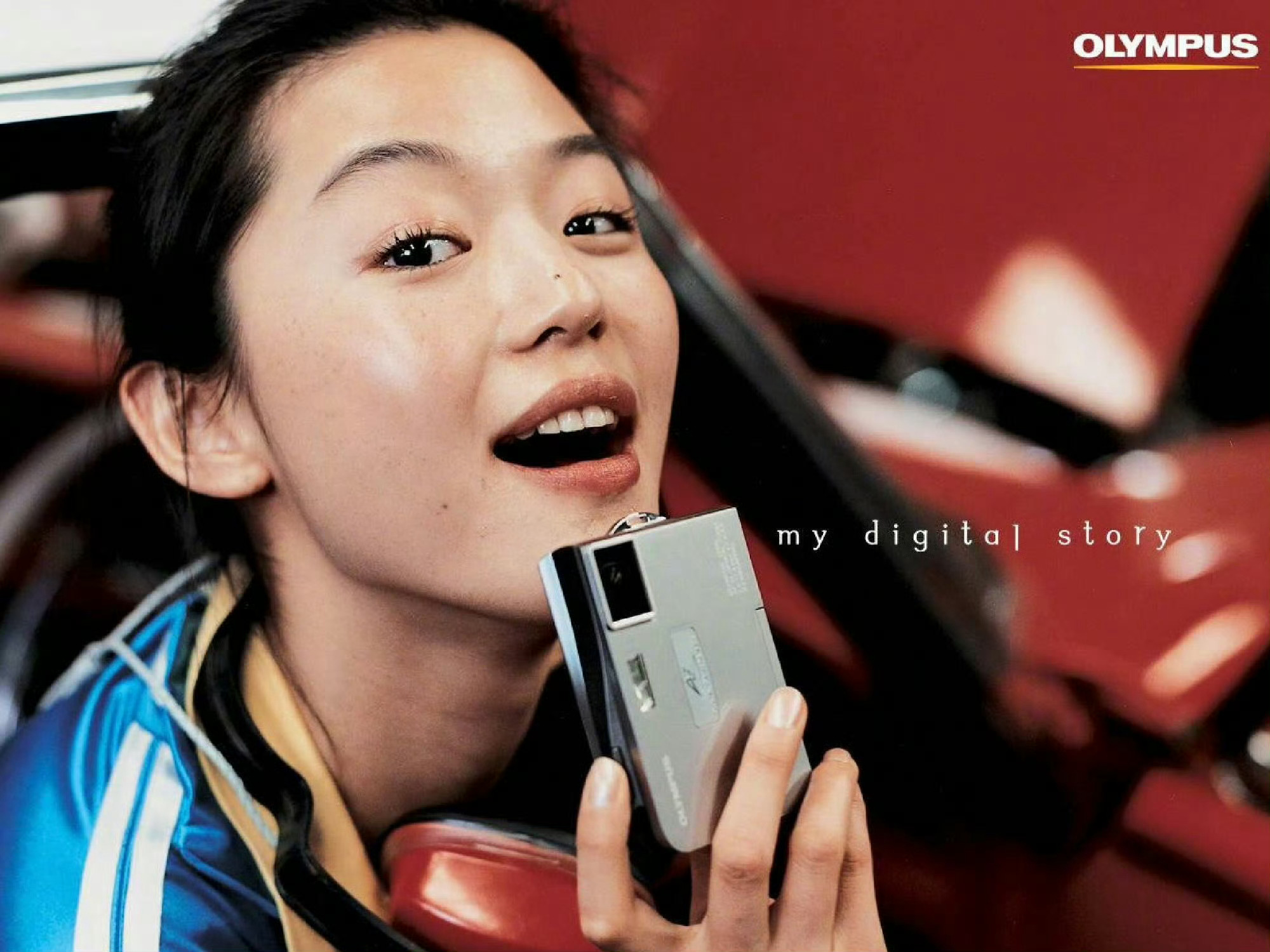 年轻人为何买爆电子垃圾CCD这是又要开始炒CCD了？ 