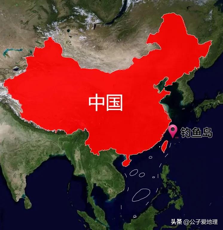 中国造船第二大省出现：超越上海、浙江，民营船企接单量全球第一.

渤海湾的风一吹