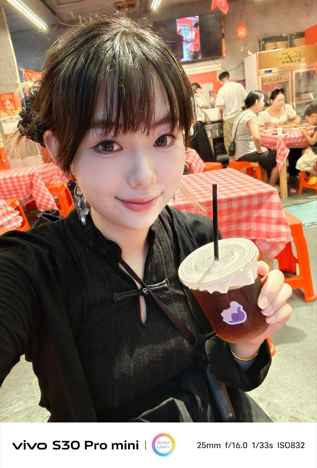 出来出饭咯[馋嘴]你们吃了吗？ ​​​