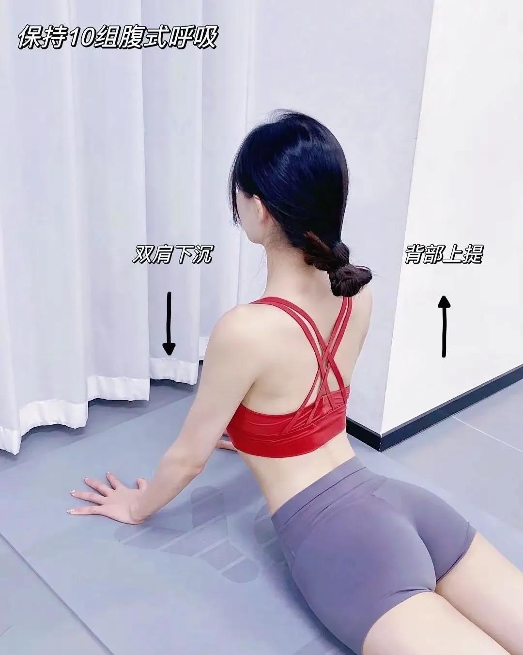 端、真用。
你坐在电脑前，眼睛发涩，脑子像被裹了层棉絮——不是累，是系统过载了。