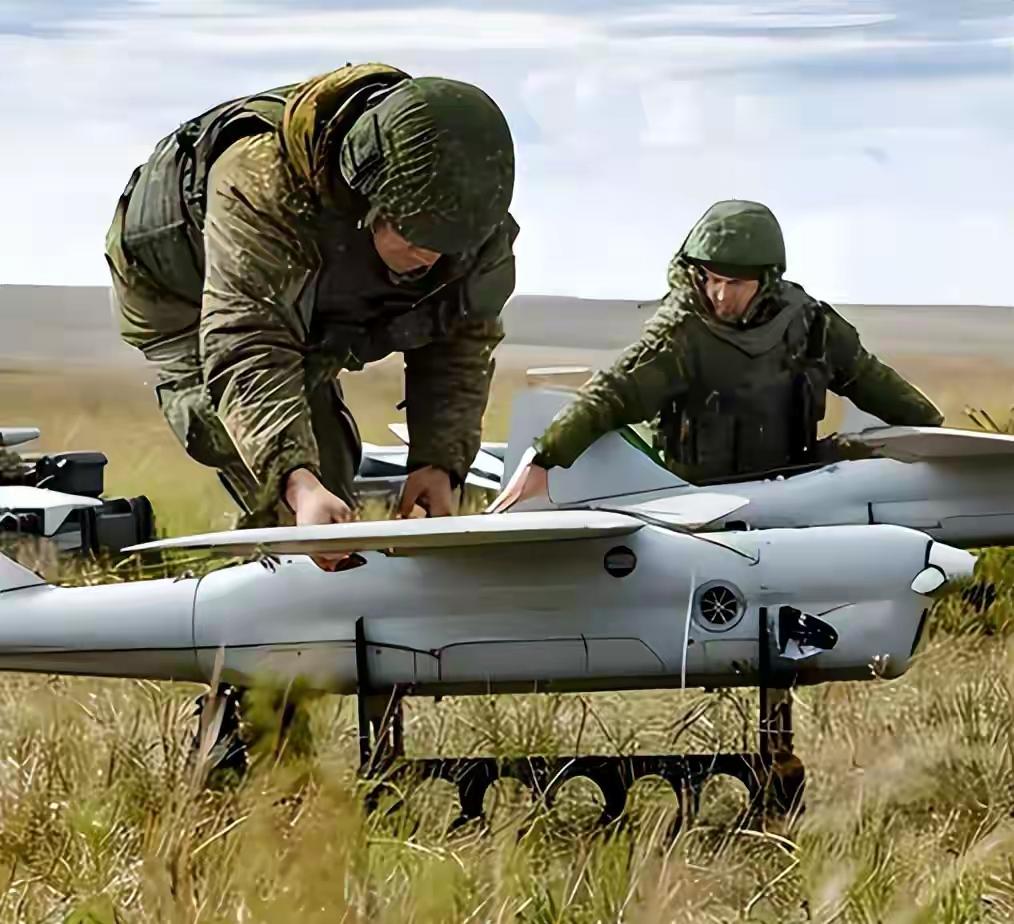 国内重要设备遇袭后，普京不宣而战，俄军被曝有大动作