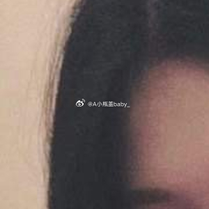 人间值得人好像丢了某样东西之后 就不爱说话了那般喧哗的我 如今也这般沉默 ​​​